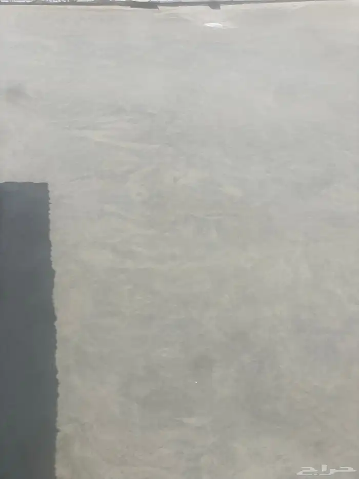 صبيه ميول وتنعيم بالمروحية 3