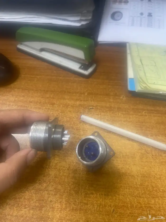 قطع غيار مكائن لحام HDBE 10