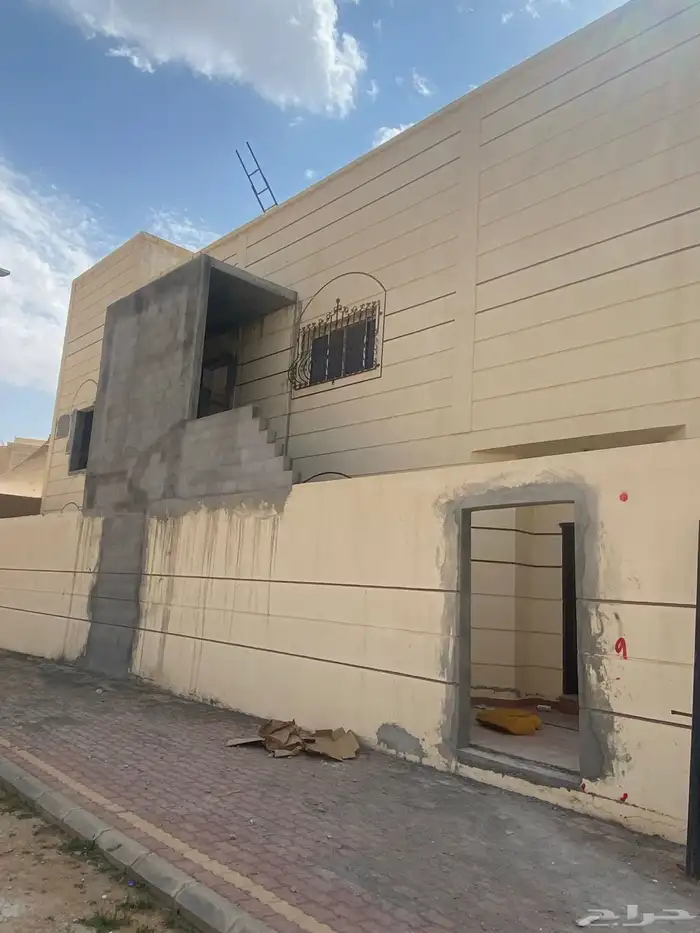 مقاول ملاحق وتشتطيب وترميم 3