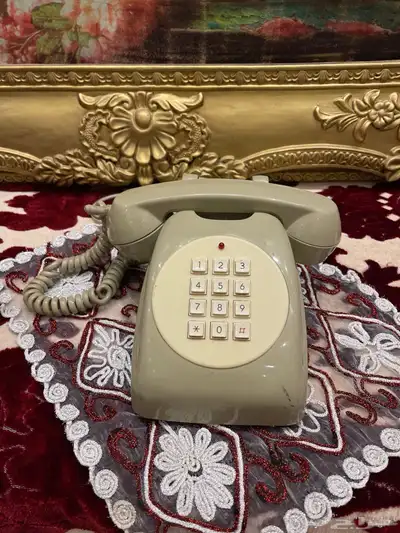 نوادر 0
