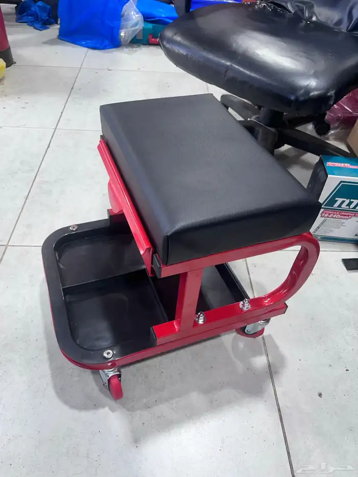 كرسي مهندس 0