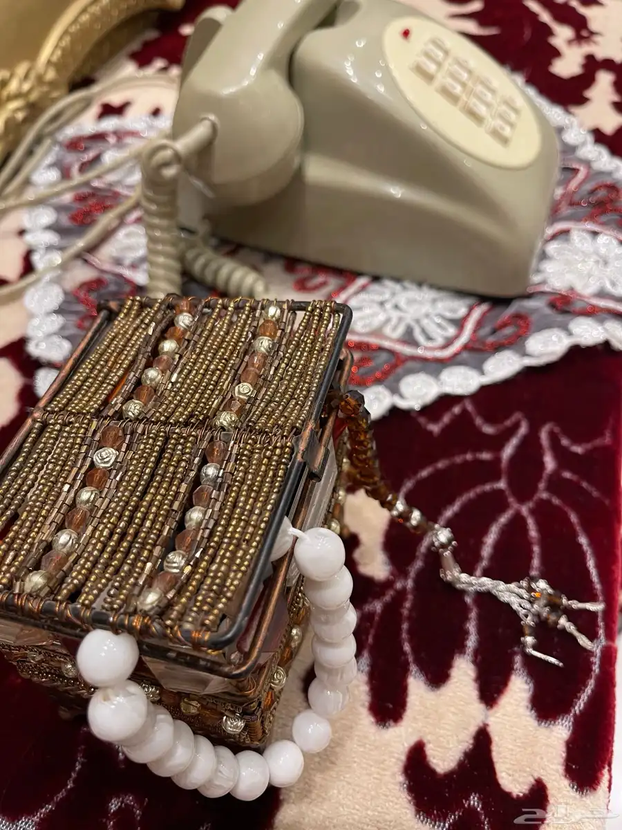 نوادر 4