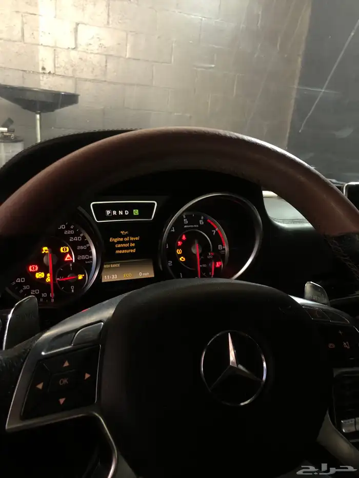 من الاخر عندك مشكلة ماحد عرف لها جيبها عندنا 14