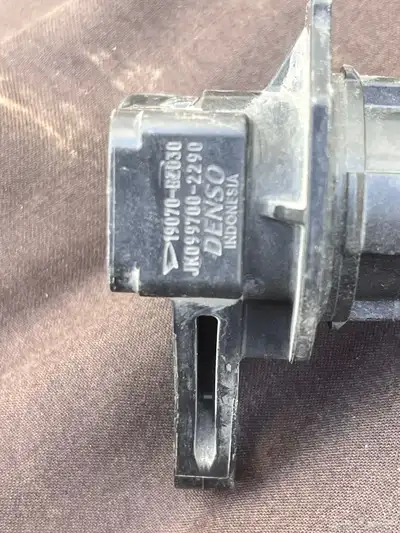 قطع دباب دايهاتسو 19