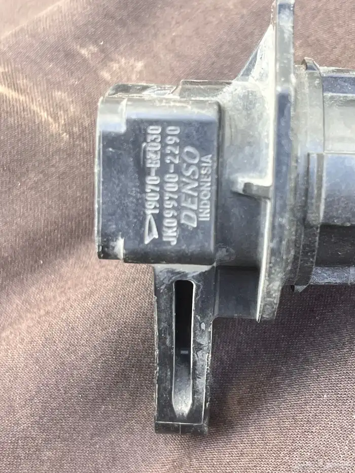 قطع دباب دايهاتسو 19