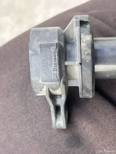 قطع دباب دايهاتسو 6