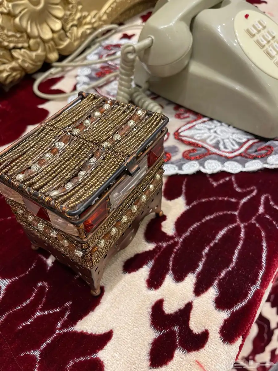 نوادر 3