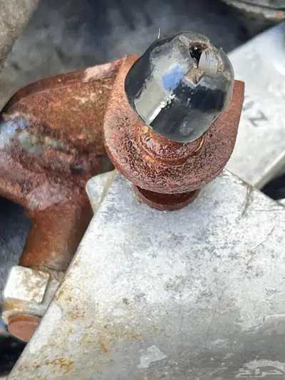 قطع دباب دايهاتسو 17