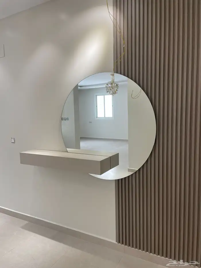 بديل الشيبورد جميع انواع الديكورات خلفيات. شاشات . مداخل 5