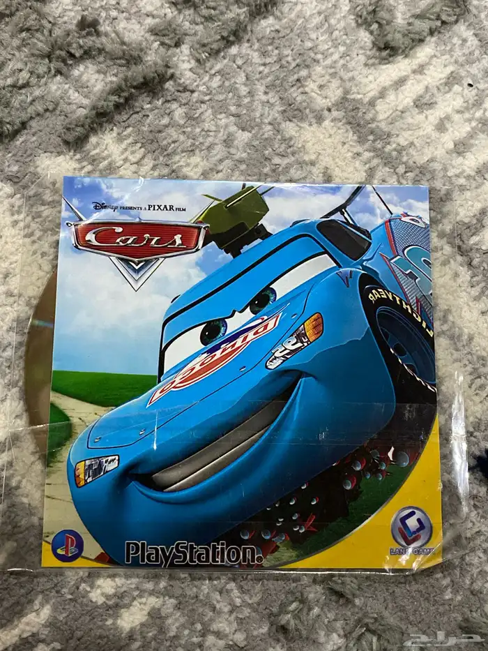 اشرطة سوني 1 11