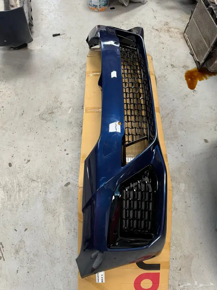 مركز صيانة وقطع غيار بي ام دبليو bmw 9