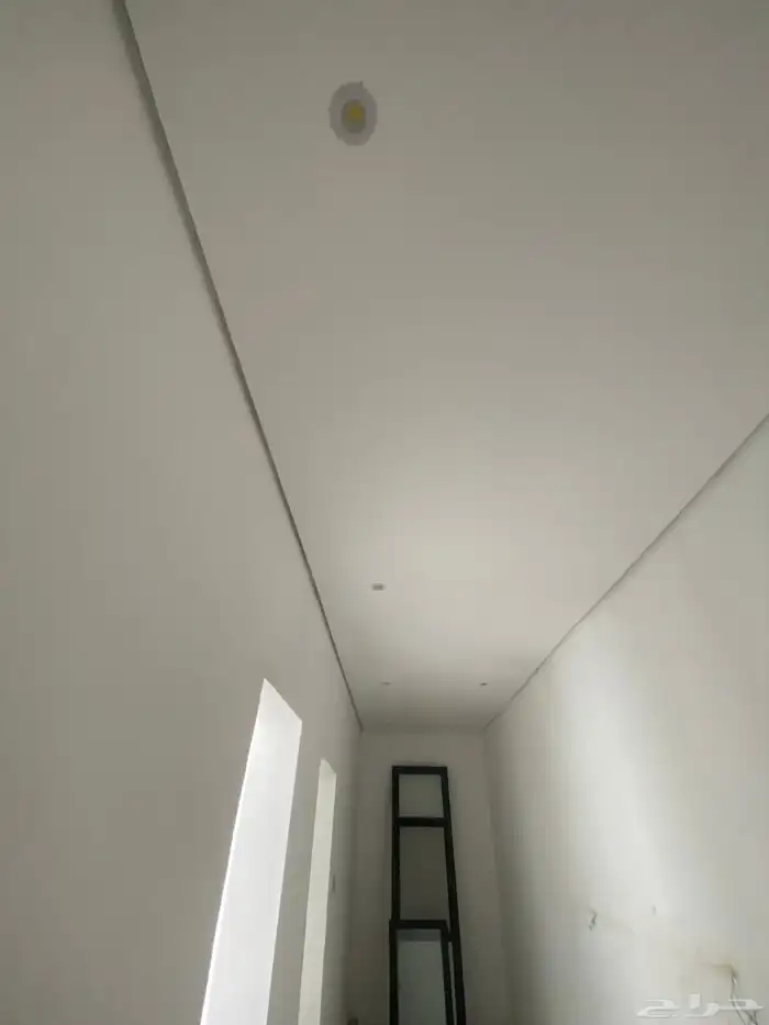 مقاول ملاحق وتشتطيب وترميم 5