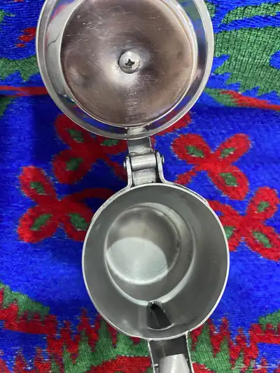 دلة العساف 3