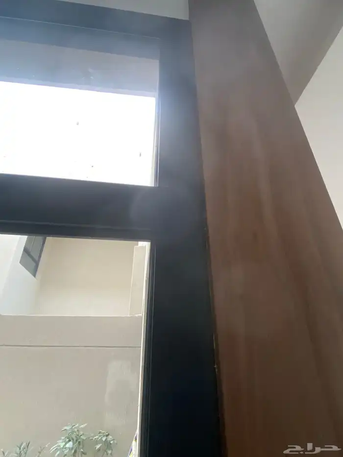 مقاول ملاحق وتشتطيب وترميم 58