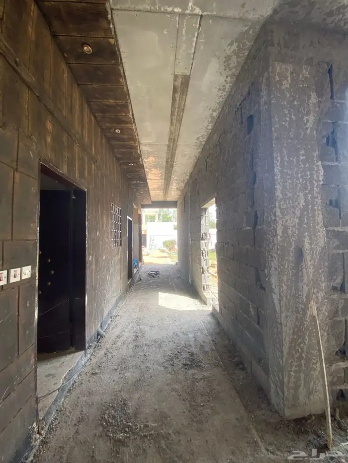 مقاول ملاحق وتشتطيب وترميم 33