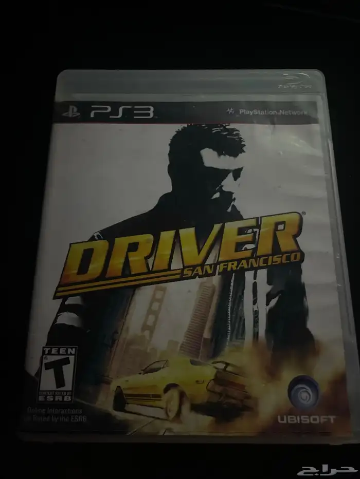 العاب سوني 0