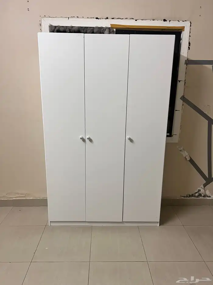 سرير مفرد 2