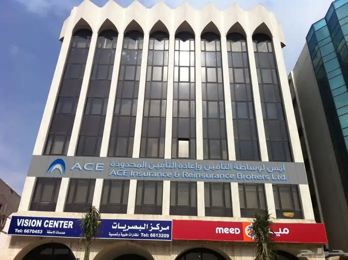 خطاط لوحات محلات حروف بارزة تصنيع وتركيب وصيانة 8