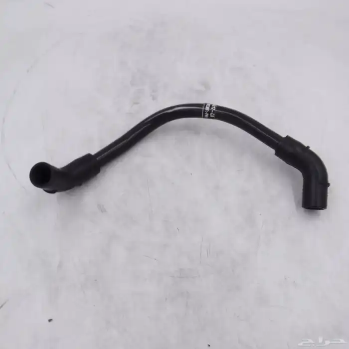 بلف الهواء المنيوم . فاكتوريا وماركيز وتاون كار 92-05 2