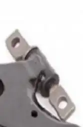 جلد مقص جيلي 2