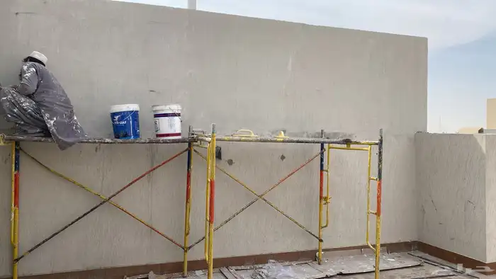 مقاول ملاحق وتشتطيب وترميم 54