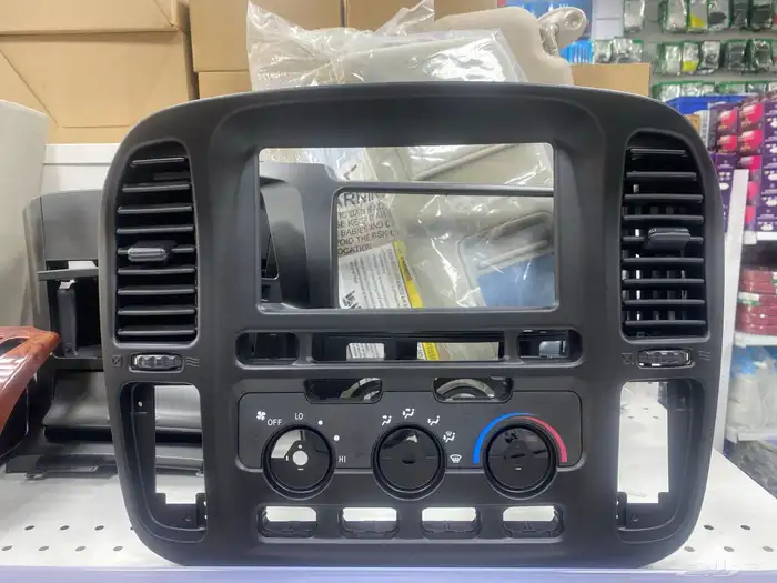 ديكورات صالون من 98 الى 2007 1