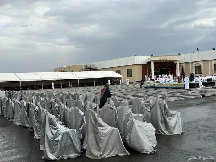 الخيام تأجير محل 12