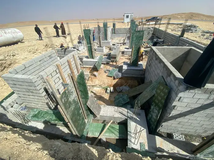 مقاول ملاحق وتشتطيب وترميم 35