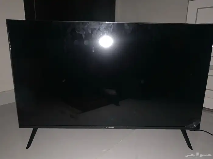 شاشه للبيع 5