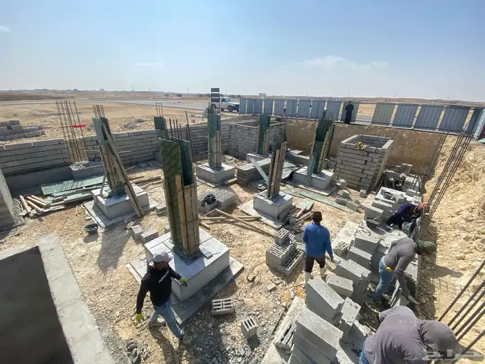 مقاول ملاحق وتشتطيب وترميم 0