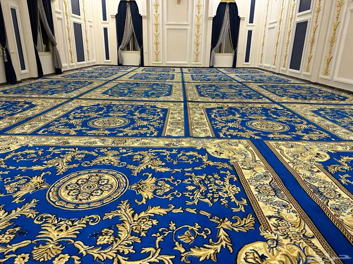 الخيام تأجير محل 6