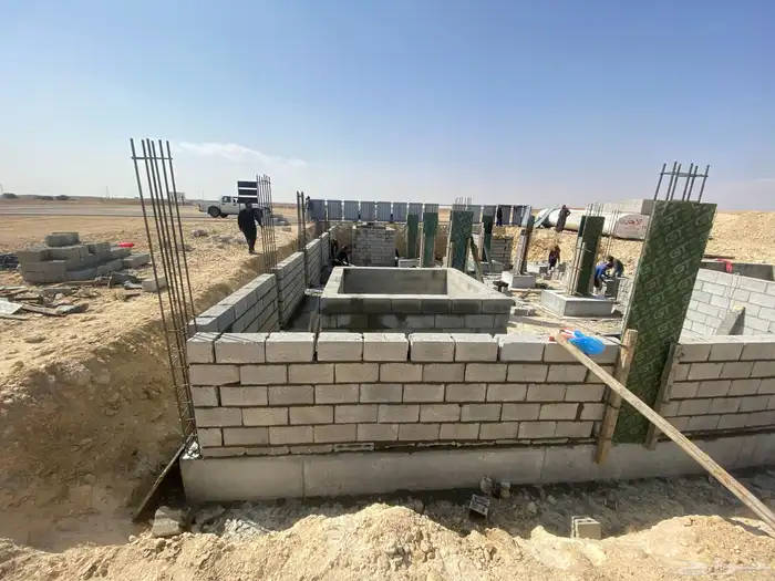 مقاول ملاحق وتشتطيب وترميم 34