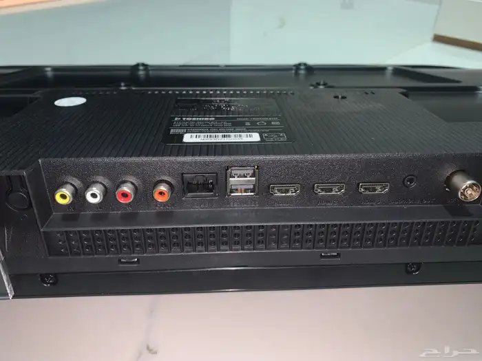 شاشه للبيع 2