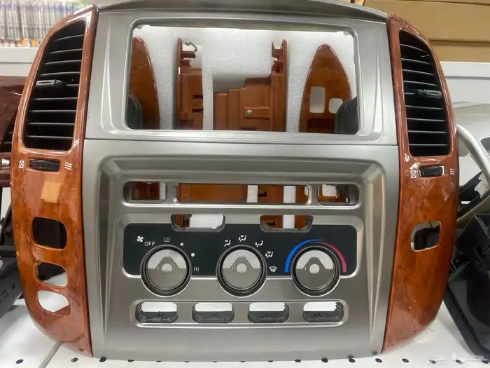 ديكورات صالون من 98 الى 2007 0