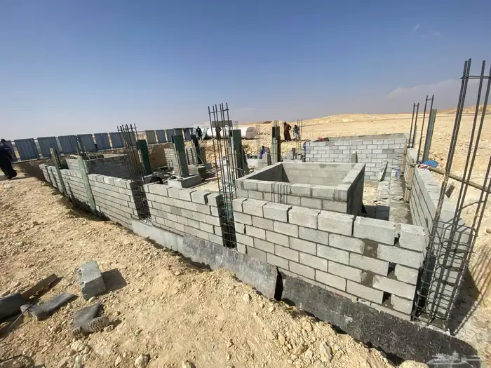 مقاول ملاحق وتشتطيب وترميم 31