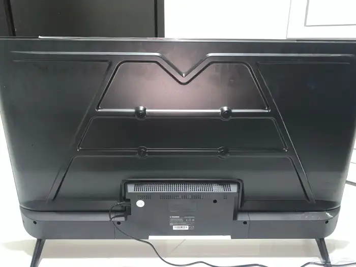 شاشه للبيع 3