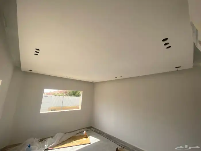 مقاول ملاحق وتشتطيب وترميم 19