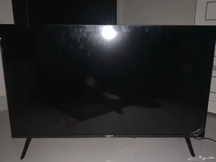 شاشه للبيع 4