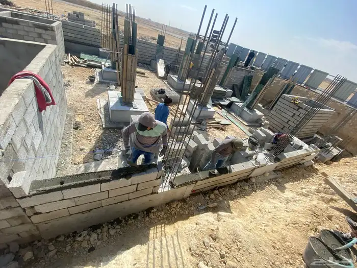 مقاول ملاحق وتشتطيب وترميم 36