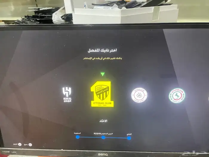 سوني 4 مهكر (280 تقيييم ) 5