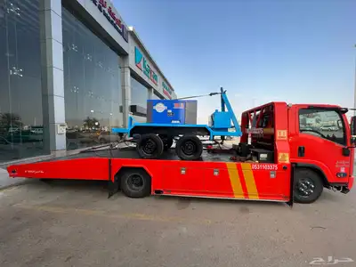 سطحة الخبر الحساء سطحه الخبر الهفوف 0
