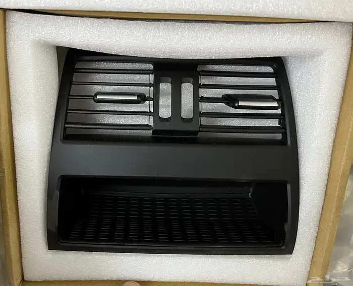 مركز صيانة وقطع غيار بي ام دبليو bmw 4