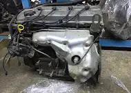 مندوب تشليح قطع غيار 2