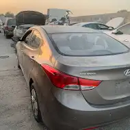 مندوب تشليح قطع غيار 4