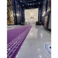 إفتتاح محلات 11