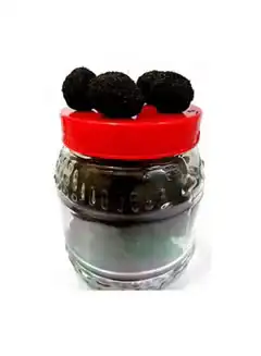 جمله مفرقه بكج توزيعات هديا كل الي تبي موجود 20