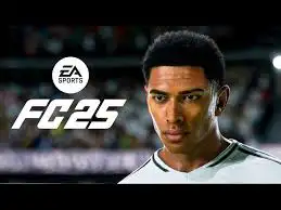 بلس سوني   فيفا25   FC25   نتفلكس رخيص  شاهد 0