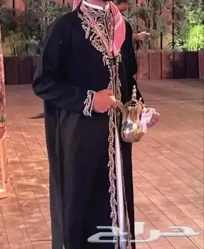 جميع انواع الشاشات والاضاءات 5