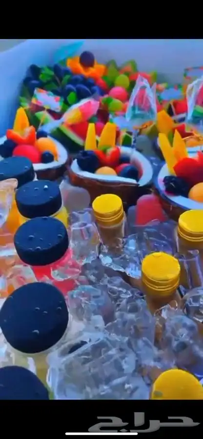 رحلات بياضة رحلات شرم ابحر 5