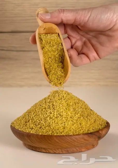 سيريلاك غذاء يومي إنتاج مكاو كاسكو روز كروان 7